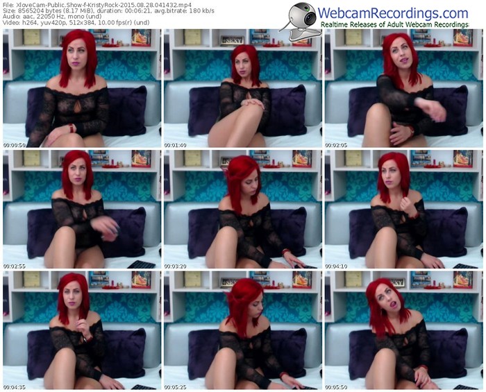 xlovecam-kristyrock-public-show-08_28_2015-04_14_32