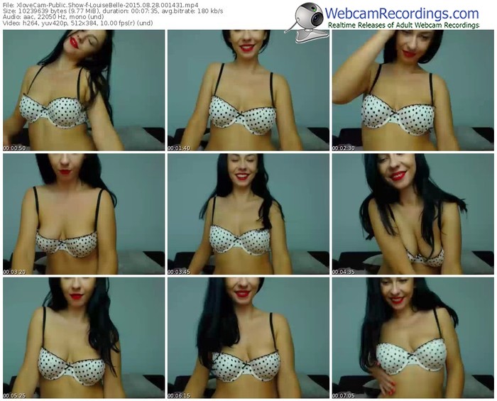 xlovecam-louisebelle-public-show-08_28_2015-00_14_31