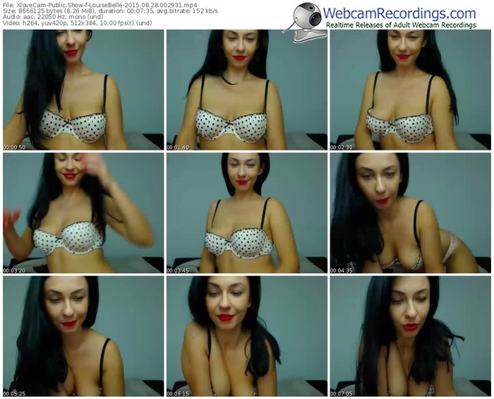 xlovecam-louisebelle-public-show-08_28_2015-00_29_31