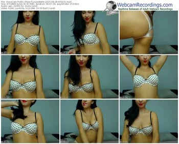 xlovecam-louisebelle-public-show-08_28_2015-00_54_31