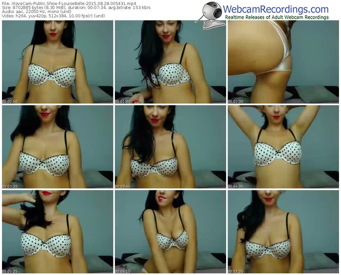 xlovecam-louisebelle-public-show-08_28_2015-00_54_31