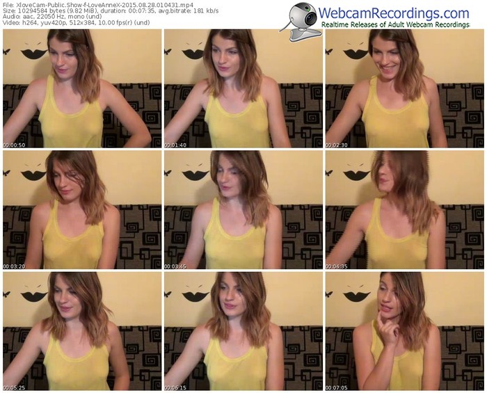 xlovecam-loveannex-public-show-08_28_2015-01_04_31