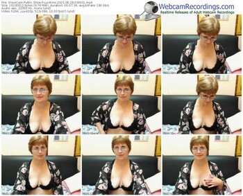 xlovecam-luvwins-public-show-08_28_2015-03_49_31