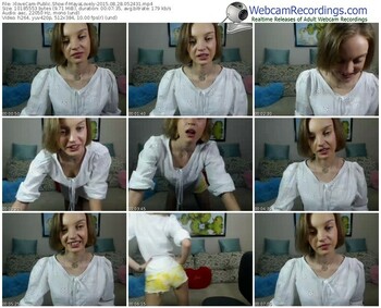 xlovecam-mayalovely-public-show-08_28_2015-05_24_31
