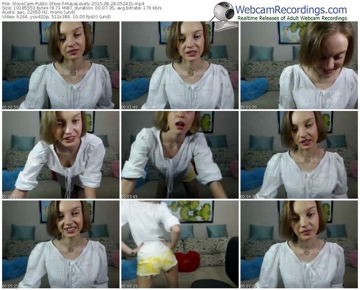 xlovecam-mayalovely-public-show-08_28_2015-05_24_31