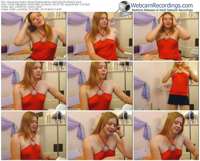 xlovecam-melaniewow-public-show-08_28_2015-03_04_31