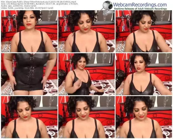 xlovecam-mischievouslucyx-public-show-08_28_2015-03_49_31