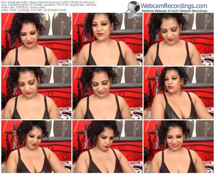 xlovecam-mischievouslucyx-public-show-08_28_2015-04_14_32