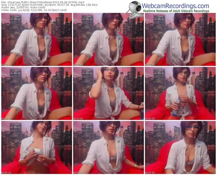 xlovecam-missdeea-public-show-08_28_2015-02_34_31