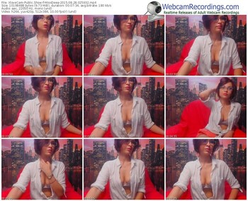 xlovecam-missdeea-public-show-08_28_2015-02_59_32
