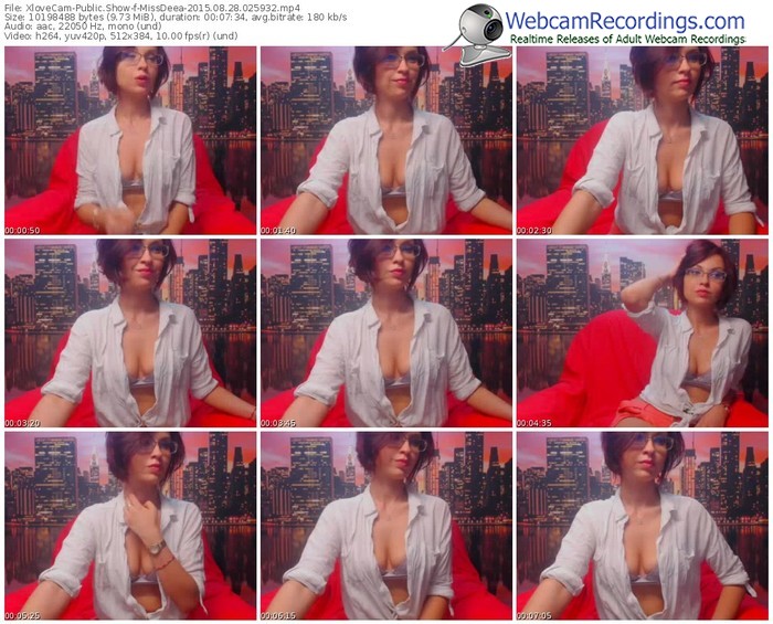 xlovecam-missdeea-public-show-08_28_2015-02_59_32