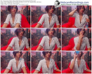 xlovecam-missdeea-public-show-08_28_2015-03_24_31