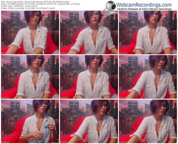 xlovecam-missdeea-public-show-08_28_2015-04_04_31