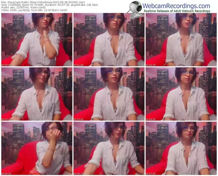 xlovecam-missdeea-public-show-08_28_2015-04_24_31