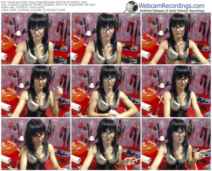 xlovecam-naughtykate-public-show-08_28_2015-03_09_31