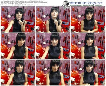 xlovecam-naughtykate-public-show-08_28_2015-03_29_31