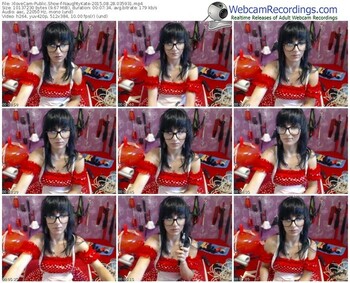 xlovecam-naughtykate-public-show-08_28_2015-03_59_31