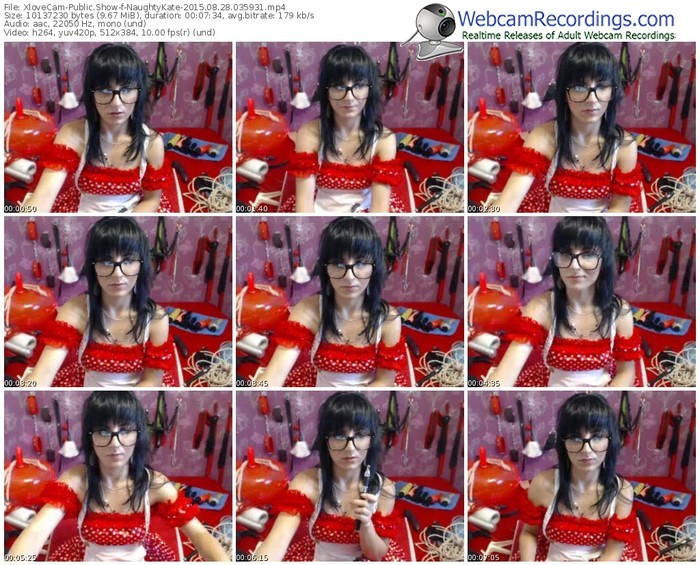 xlovecam-naughtykate-public-show-08_28_2015-03_59_31