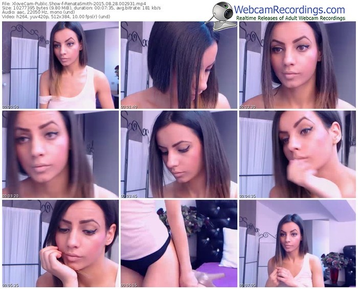 xlovecam-renatasmith-public-show-08_28_2015-00_29_31