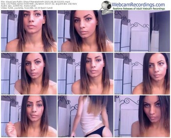 xlovecam-renatasmith-public-show-08_28_2015-02_19_31