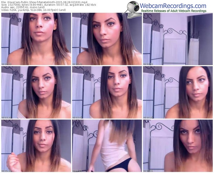 xlovecam-renatasmith-public-show-08_28_2015-02_19_31