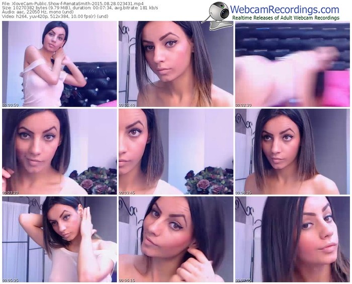 xlovecam-renatasmith-public-show-08_28_2015-02_34_31