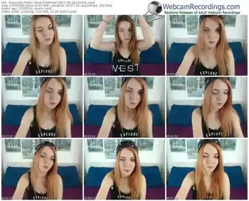 xlovecam-rufinaw-public-show-08_28_2015-04_34_31