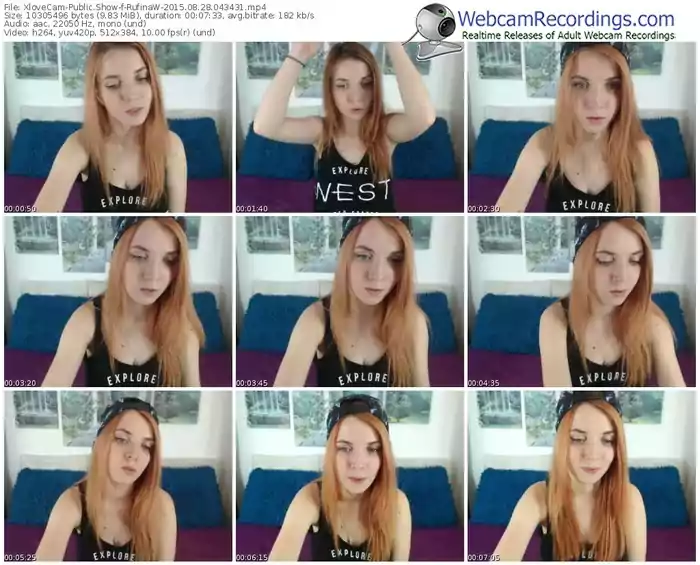 xlovecam-rufinaw-public-show-08_28_2015-04_34_31