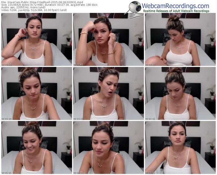 xlovecam-sedhyell-public-show-08_28_2015-00_09_31