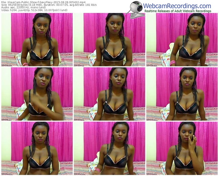 xlovecam-sexyflexy-public-show-08_28_2015-00_54_32