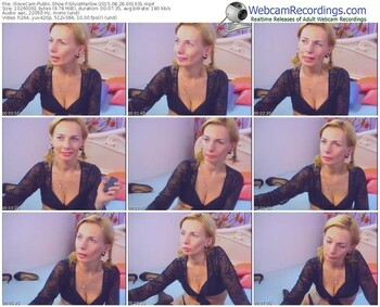 xlovecam-silviamarlow-public-show-08_28_2015-00_19_31