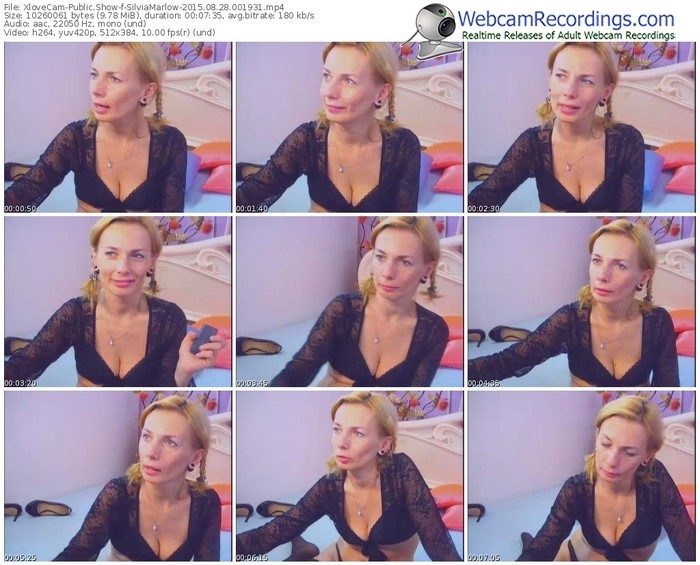 xlovecam-silviamarlow-public-show-08_28_2015-00_19_31