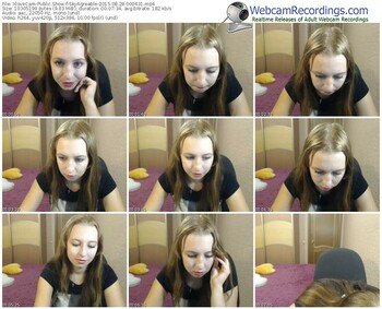 xlovecam-skyagreable-public-show-08_28_2015-00_04_31