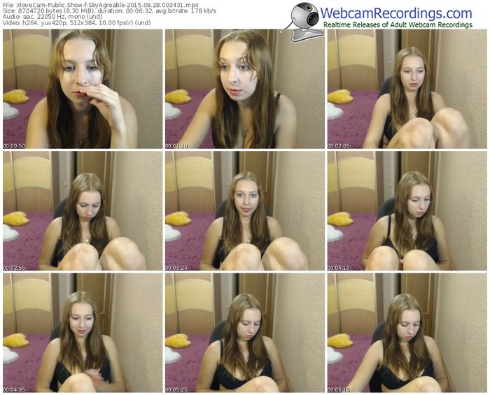 xlovecam-skyagreable-public-show-08_28_2015-00_34_31