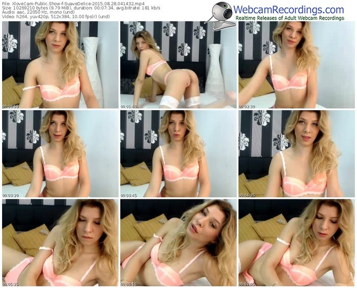 xlovecam-suavedelice-public-show-08_28_2015-04_14_32