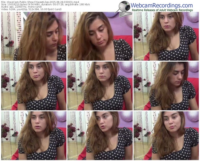xlovecam-sweetlilas-public-show-08_28_2015-03_39_31