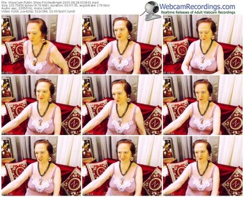 xlovecam-vickedangel-public-show-08_28_2015-00_34_31