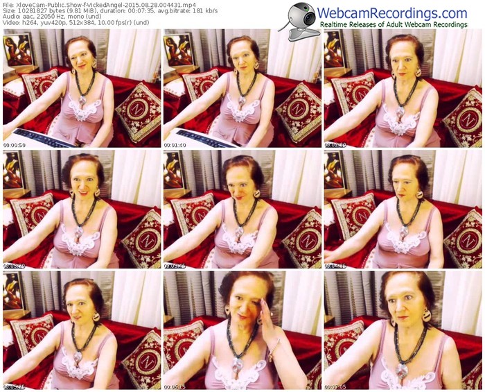 xlovecam-vickedangel-public-show-08_28_2015-00_44_31