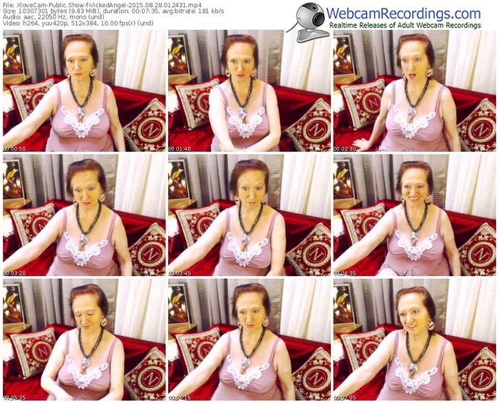 xlovecam-vickedangel-public-show-08_28_2015-01_24_31