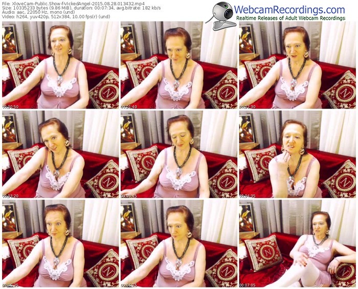 xlovecam-vickedangel-public-show-08_28_2015-01_34_32