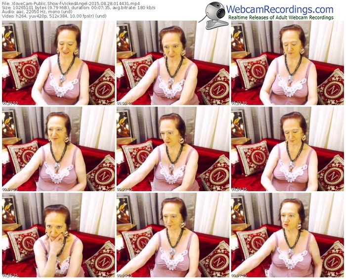 xlovecam-vickedangel-public-show-08_28_2015-01_44_31