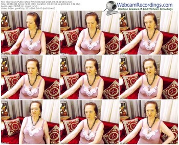 xlovecam-vickedangel-public-show-08_28_2015-01_54_31