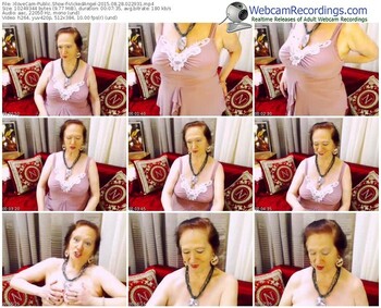 xlovecam-vickedangel-public-show-08_28_2015-02_29_31