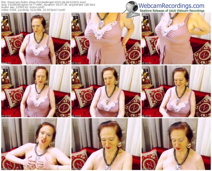 xlovecam-vickedangel-public-show-08_28_2015-02_29_31