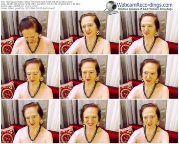 xlovecam-vickedangel-public-show-08_28_2015-02_39_31