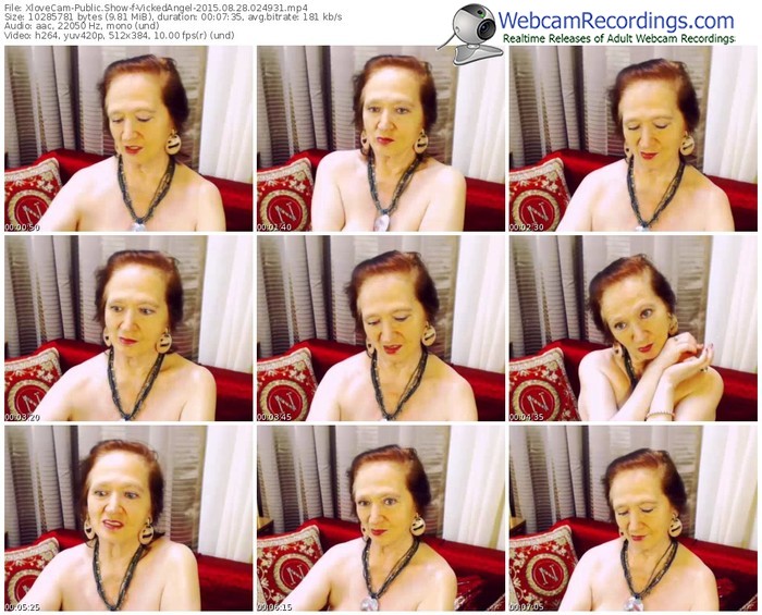 xlovecam-vickedangel-public-show-08_28_2015-02_49_31