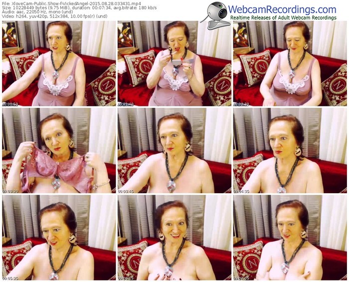 xlovecam-vickedangel-public-show-08_28_2015-03_34_31