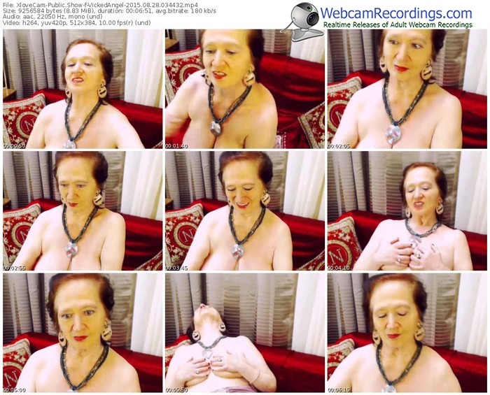 xlovecam-vickedangel-public-show-08_28_2015-03_44_32