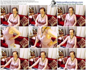 xlovecam-vickedangel-public-show-08_28_2015-04_39_32