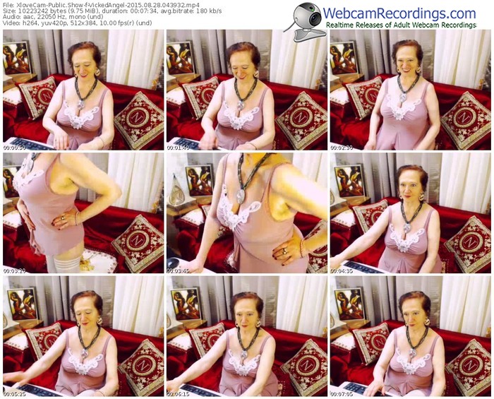 xlovecam-vickedangel-public-show-08_28_2015-04_39_32